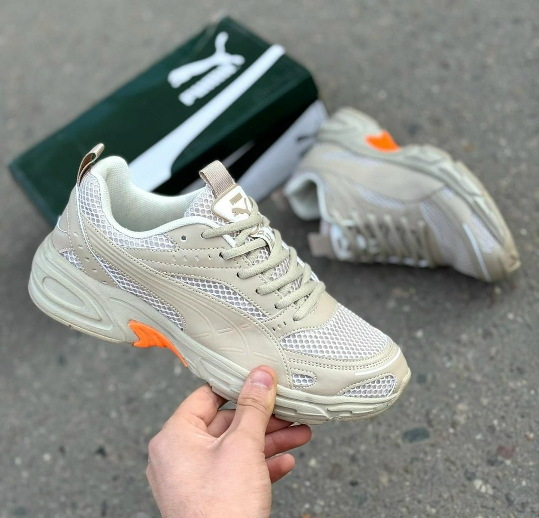 кроссовки,женские кроссовки,кроссовки puma,женские кроссовки puma,мужские кроссовки puma