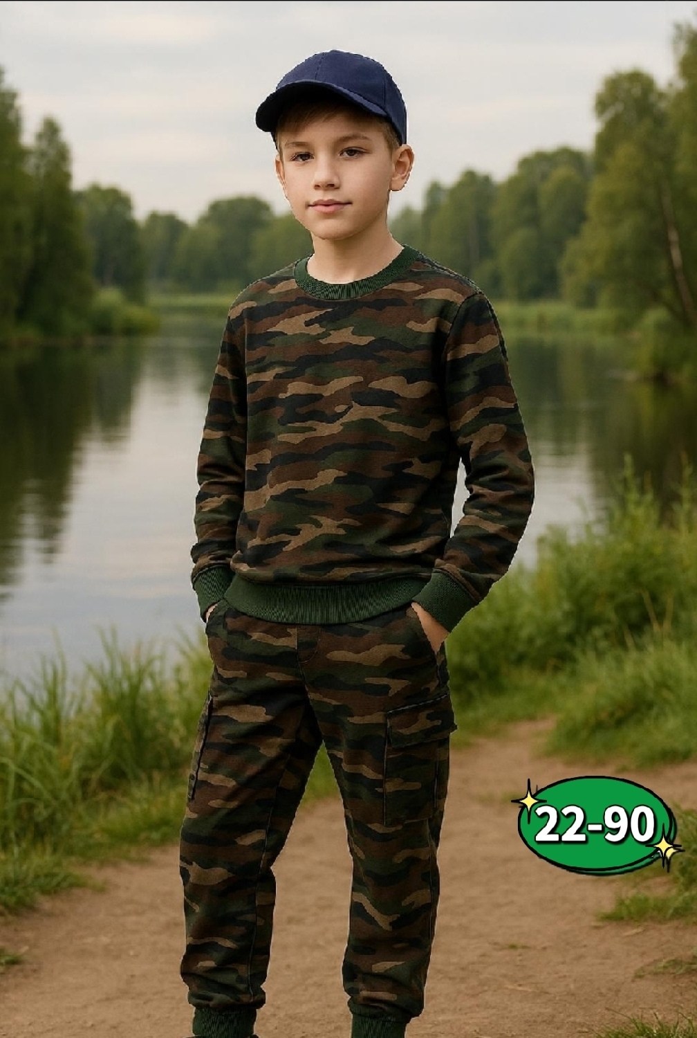 ,детские костюмы,джемпер камуфляж детский,камуфляжные костюмы,толстовка камуфляж детская