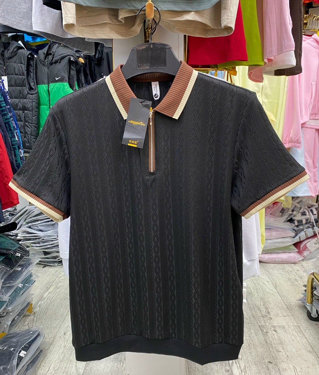артикул,нейлон,100 polyester,полиэстер,пряжа "macrame макраме" 100% полиэстер 130м/90гр