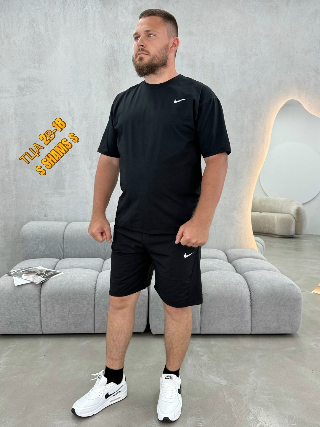 спортивные костюмы мужские,спортивные костюмы,костюм с шортам,спортивный костюм для мужчин
