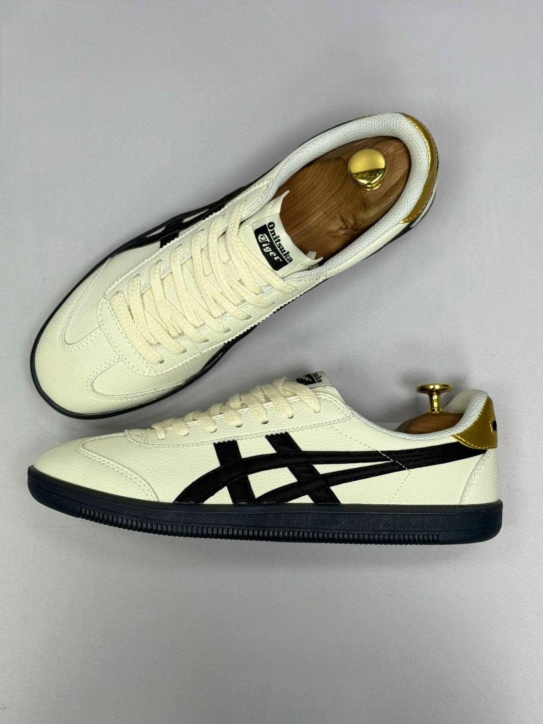 кроссовки onitsuka tiger,кроссовки asics onitsuka tiger,,кроссовки onitsuka tiger tokuten,asics onitsuka tiger tokuten