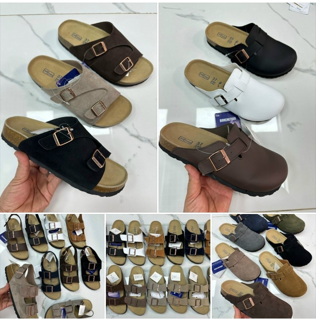 ,обуви,birkenstock arizona,женские сандалии,модные тапочки