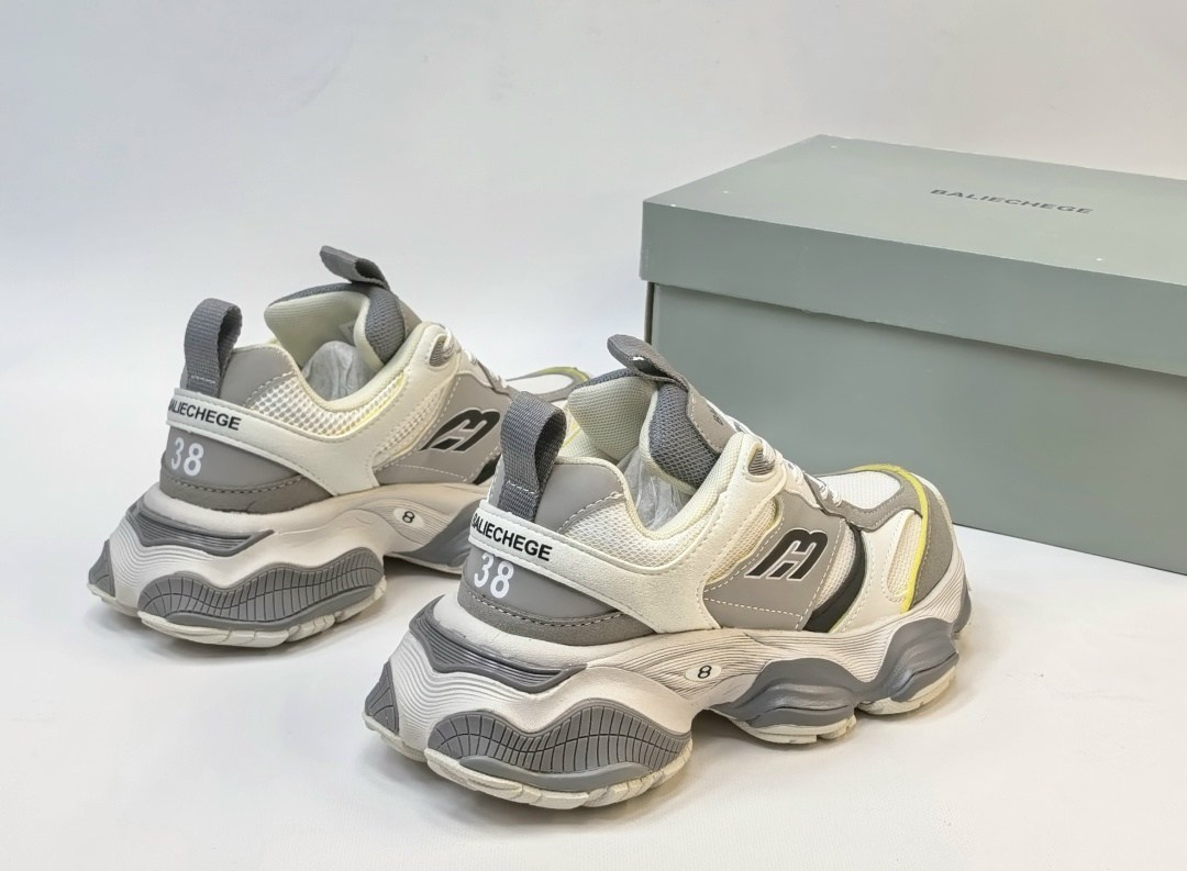 кроссовки женские balenciaga lifestyle розовый,женские кроссовки balenciaga,кроссовки balenciaga,баленсиага кроссовки женские,кроссовки