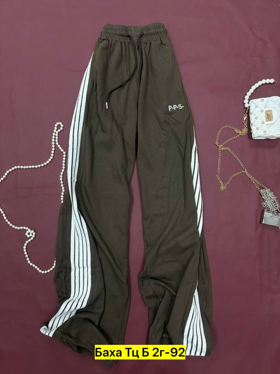 брюки спортивные adidas originals,штаны адидас шаровары,брюки женские adidas,брюки спортивные adidas,адидас штаны