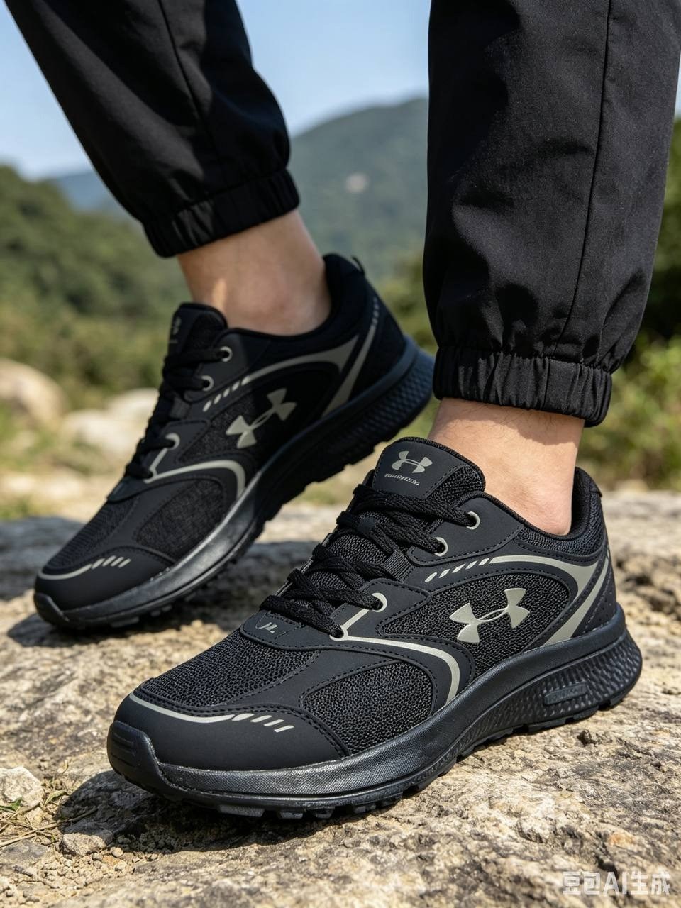 мужские кроссовки under armour charged assert 10,кроссовки under armour,under armour charged,кроссовки мужские under armour ua charged assert,кроссовки under armour charged assert 10