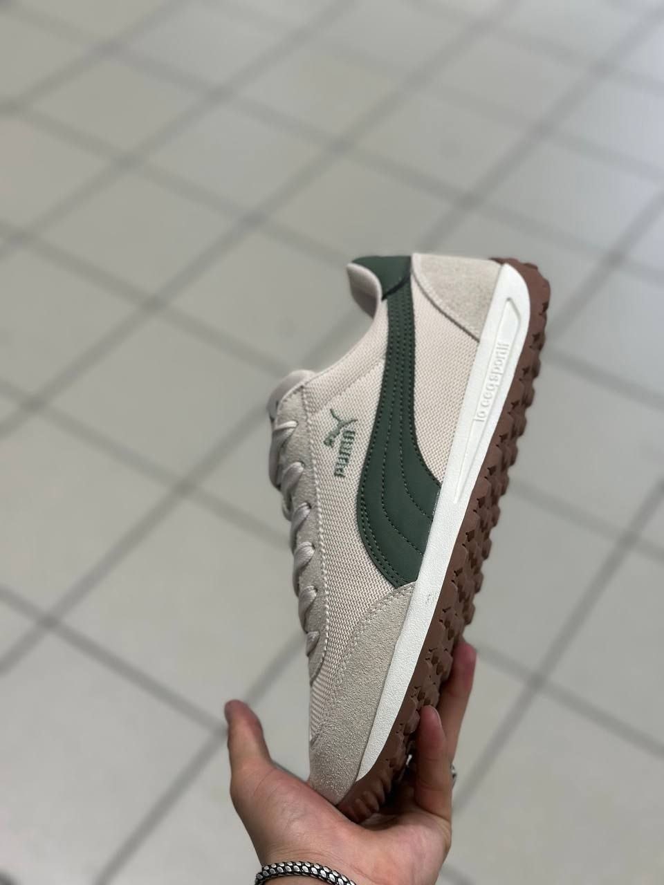 ,мужские кроссовки puma,кроссовки puma,мужские кроссовки,puma roma