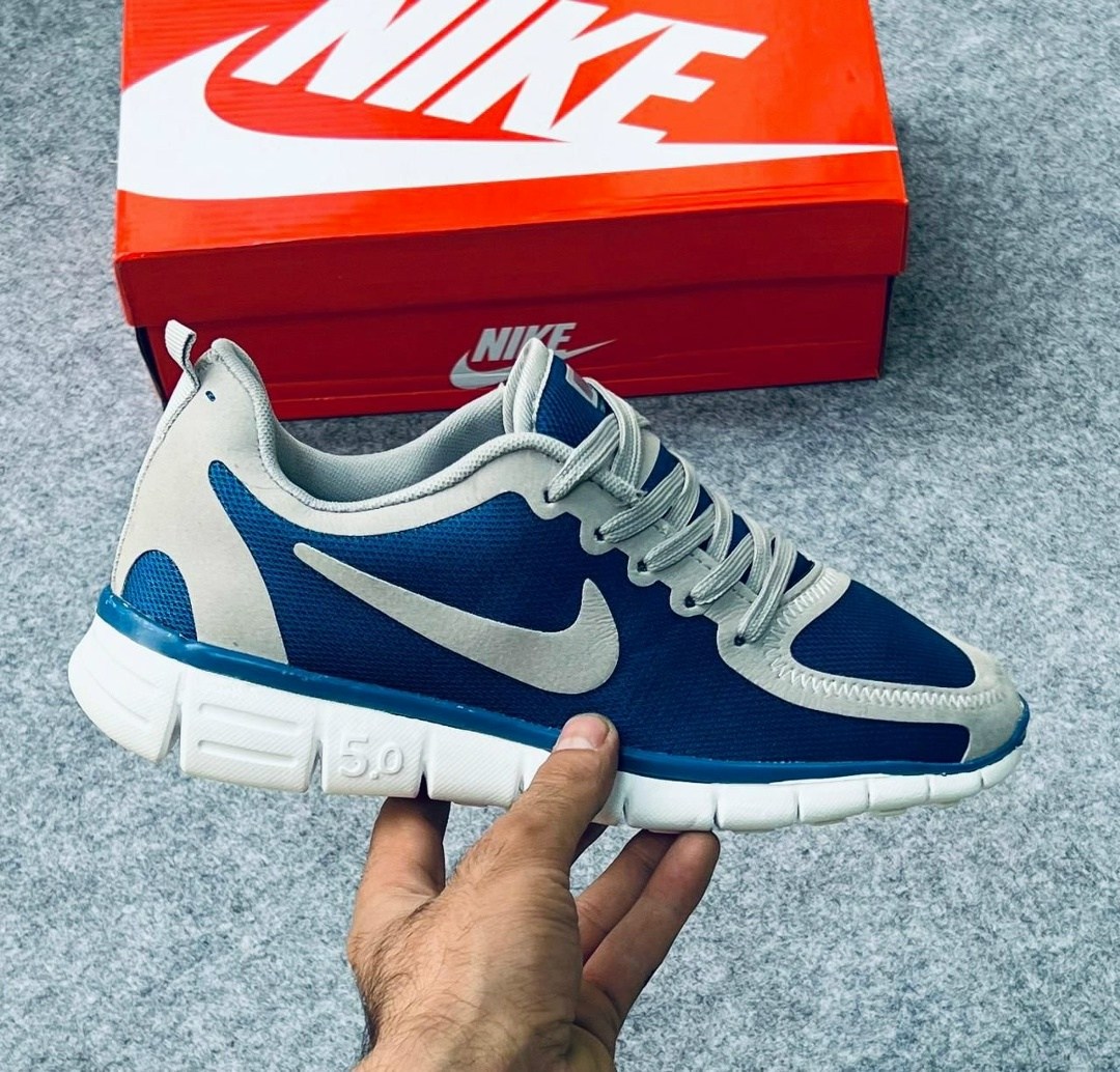 кроссовки nike,nike кроссовки мужские,кроссовки,кроссовки найк серо синие,кроссовки найк