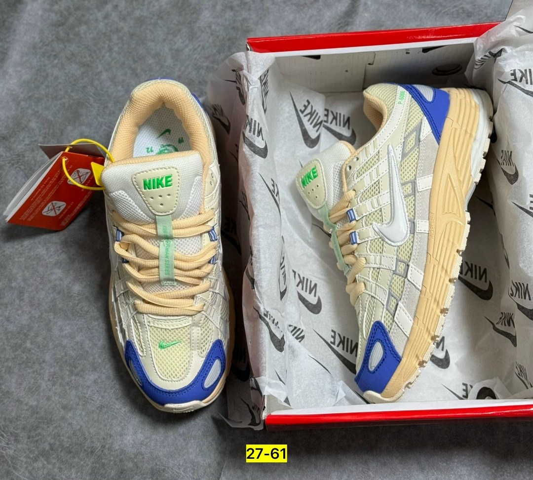 кроссовки,nike p-6000,кроссовки nike,кроссовки nike p 6000,повседневные кроссовки