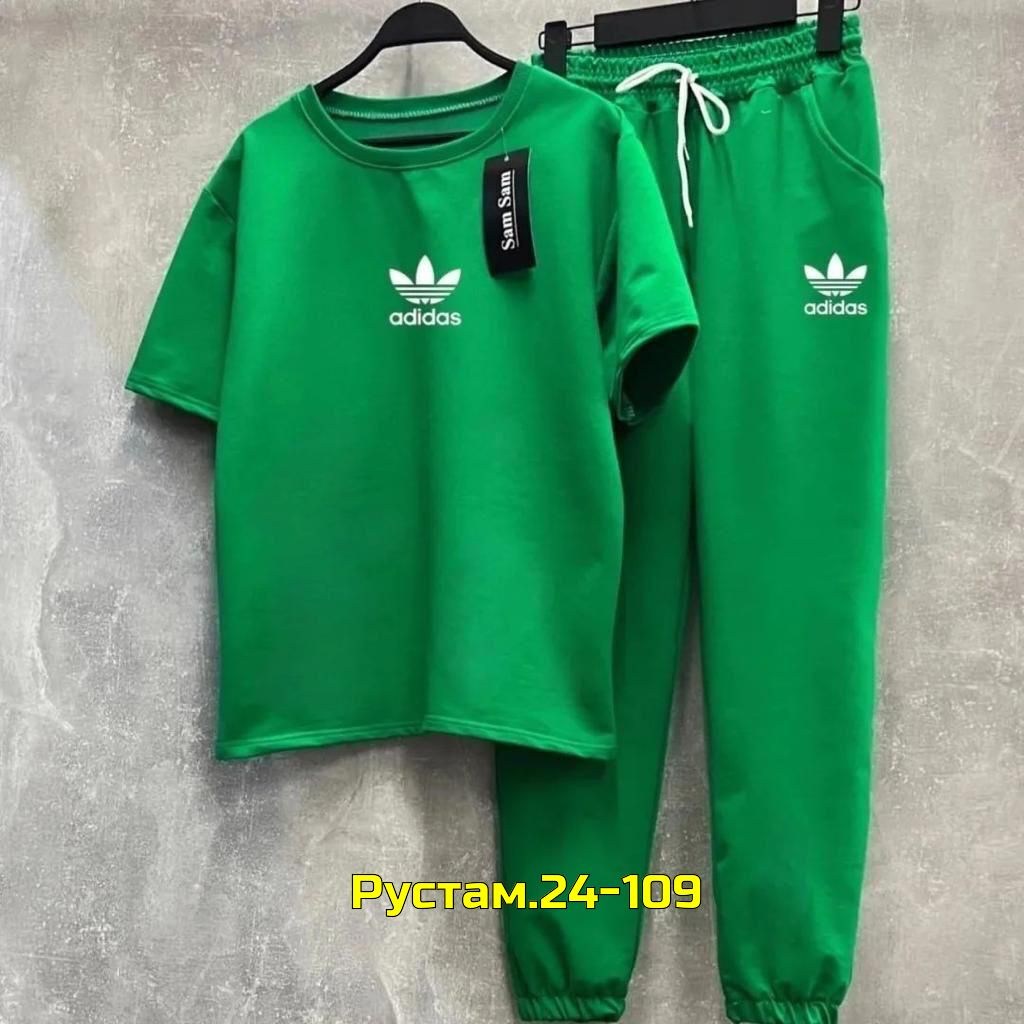 женские летние спортивные костюмы,костюм женский adidas,спортивный костюм женский adidas,спортивные костюмы женские,adidas костюм спортивный