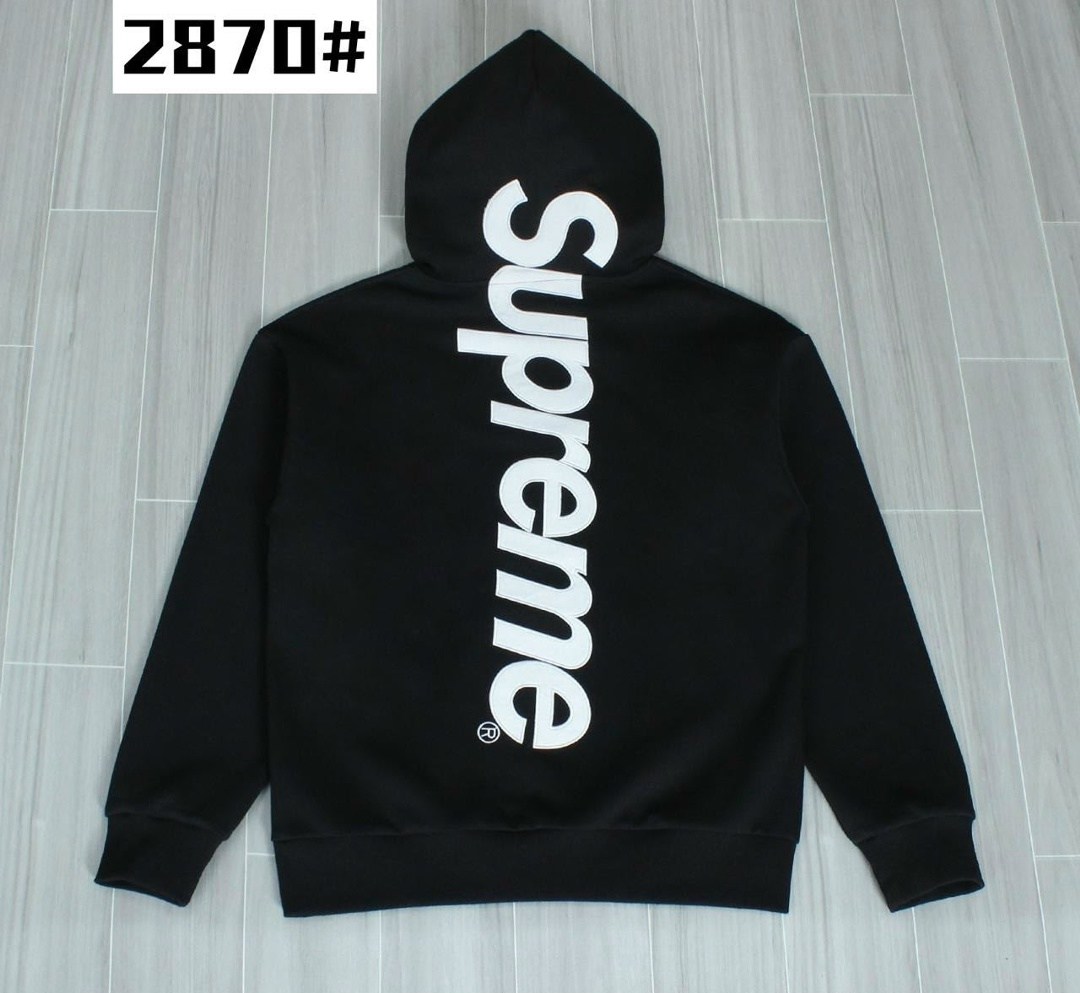 толстовка,белая толстовка,white hoodie,толстовка с капюшоном,толстовка унисекс