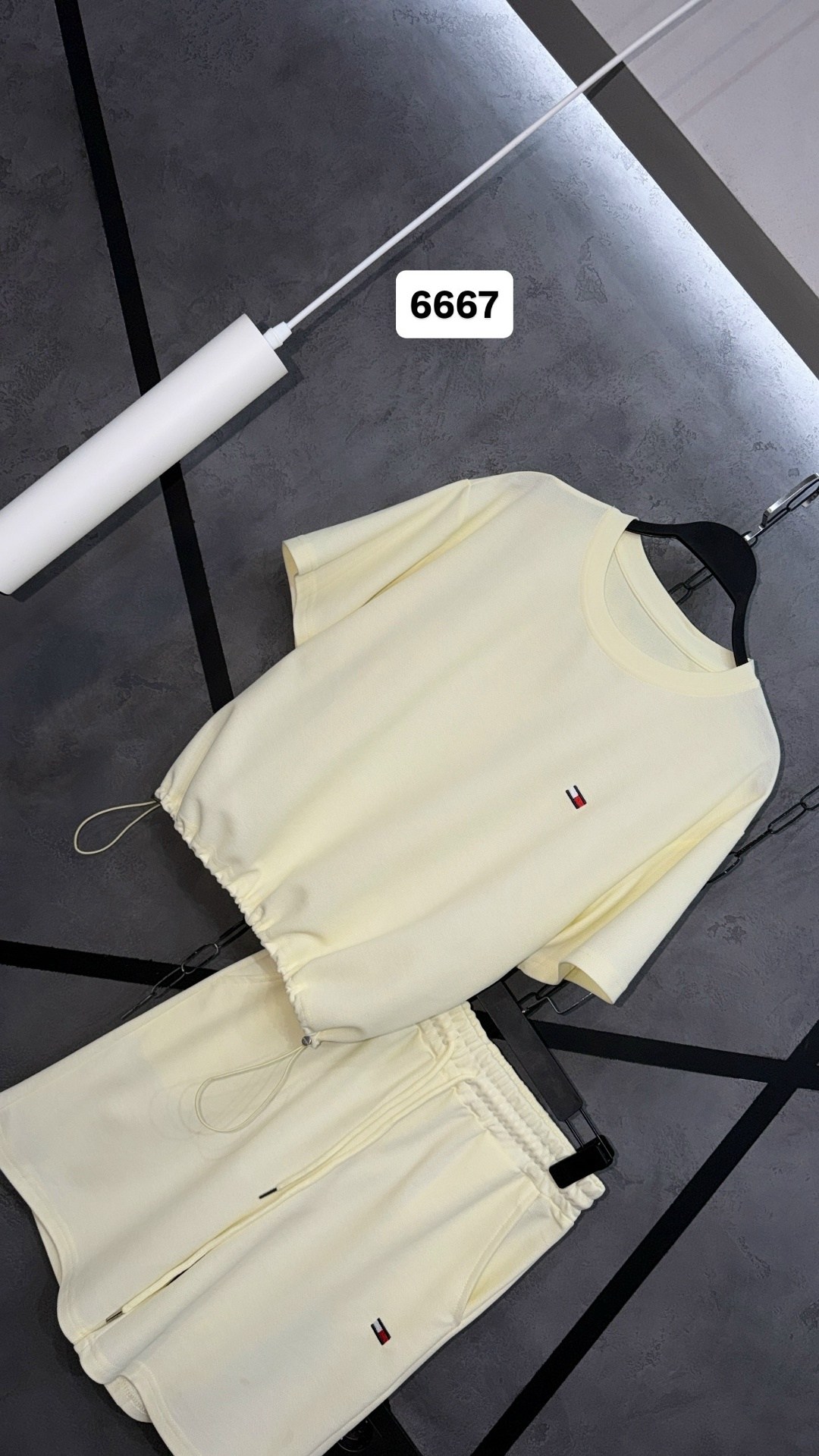 костюм спортивный tommy hilfiger,спортивные костюм,спортивный костюм томми хилфигер мужские,летние костюмы,костюм шортами