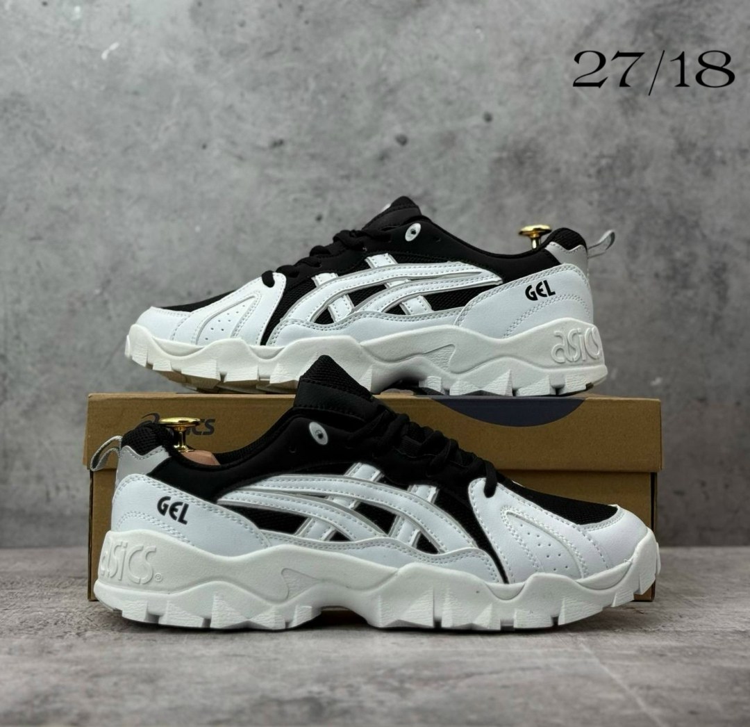 кроссовки asics,кроссовки,кроссовки asics gel,,кроссовки асикс