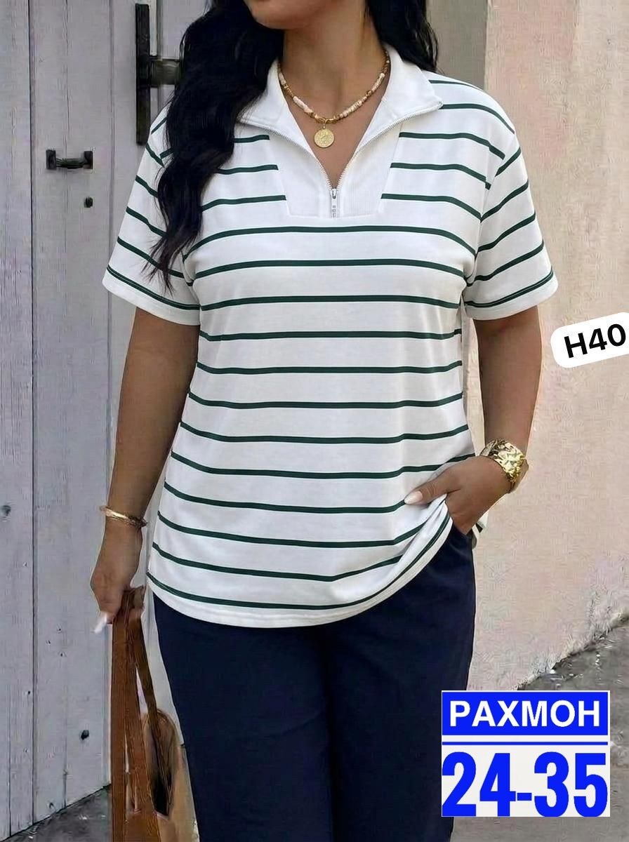 кофта поло,женская кофта,футболка поло женская,футболки женская,