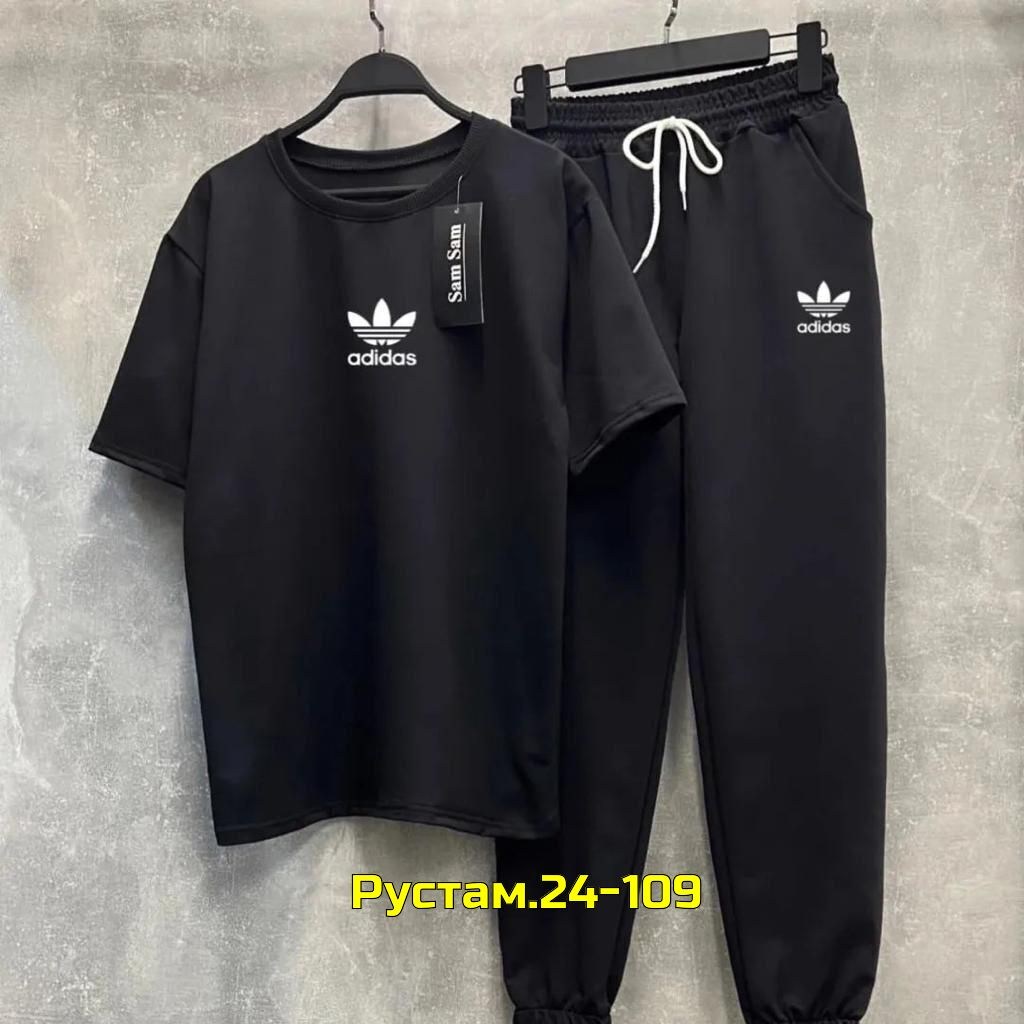 женские летние спортивные костюмы,костюм женский adidas,спортивный костюм женский adidas,спортивные костюмы женские,adidas костюм спортивный