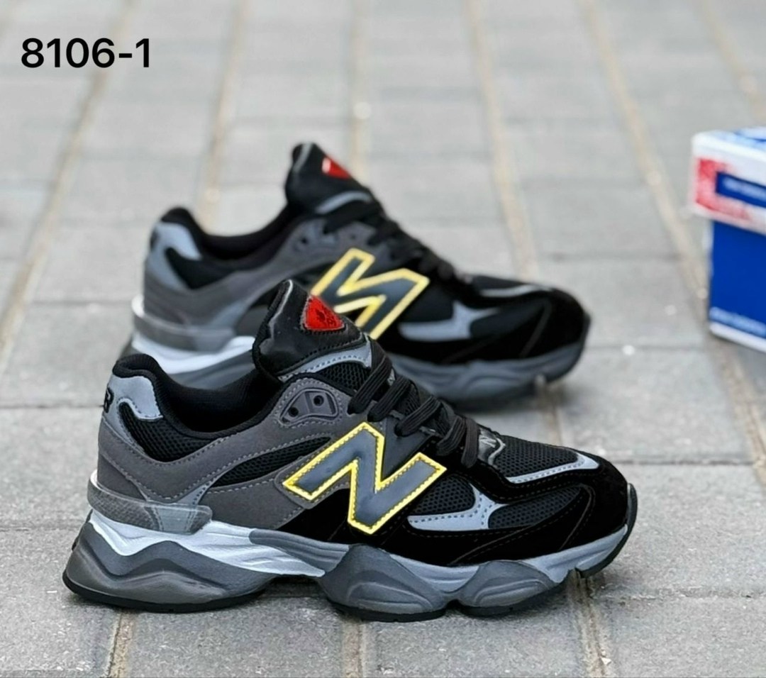 кроссовки new balance 9060,кроссовки мужские new balance,кроссовки new balance,кроссовки, спортивные
