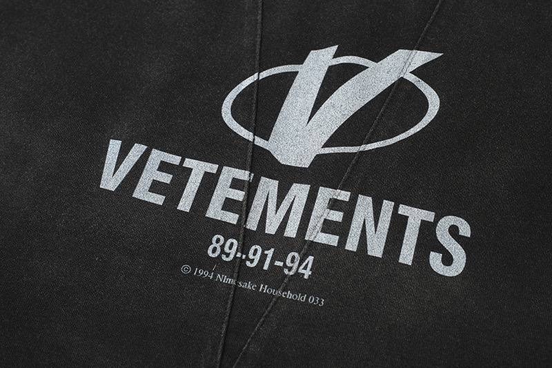 футболки vetements,футболка,майка футболка,футболки женские мужские