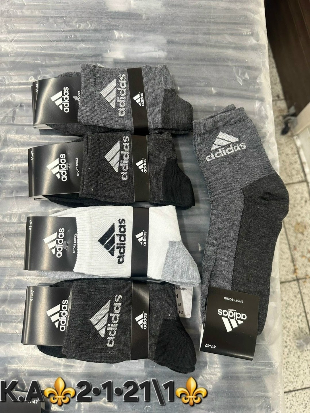 мужские носки,носки мужские adidas,мужские спортивные носки,носки мужские 10 пар,комплект носки мужские