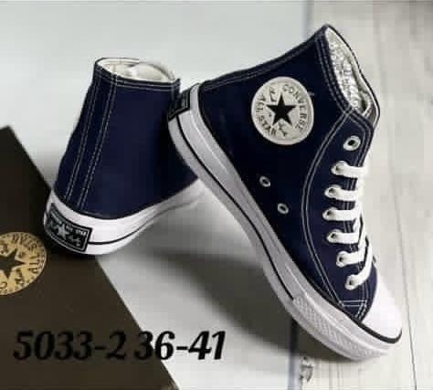 кеды женски,кеды converse,женские кеды,кеды женские converse,
