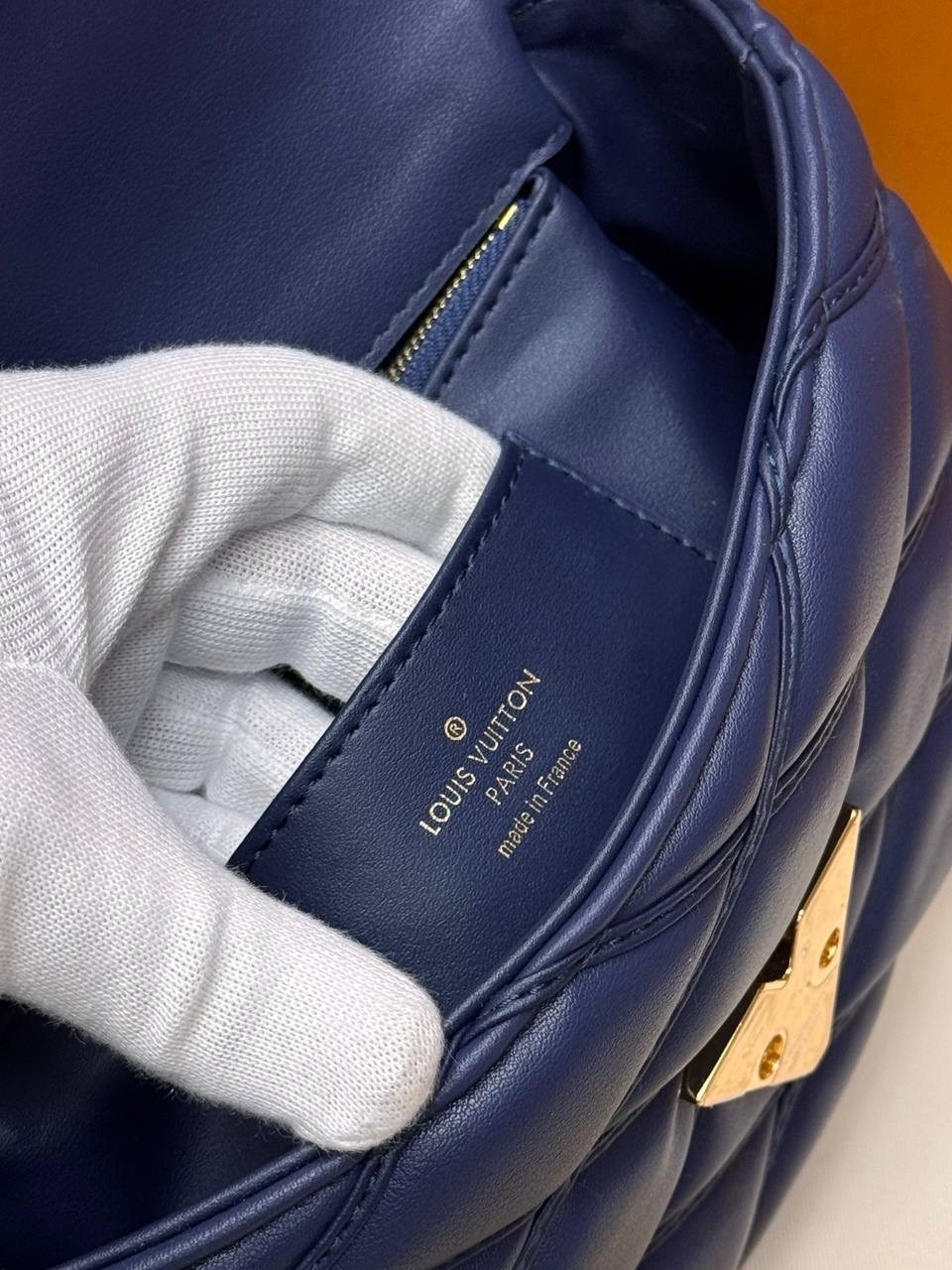 сумка louis vuitton,сумка женская louis vuitton,louis vuitton сумка на плечо,сумки модные,сумка