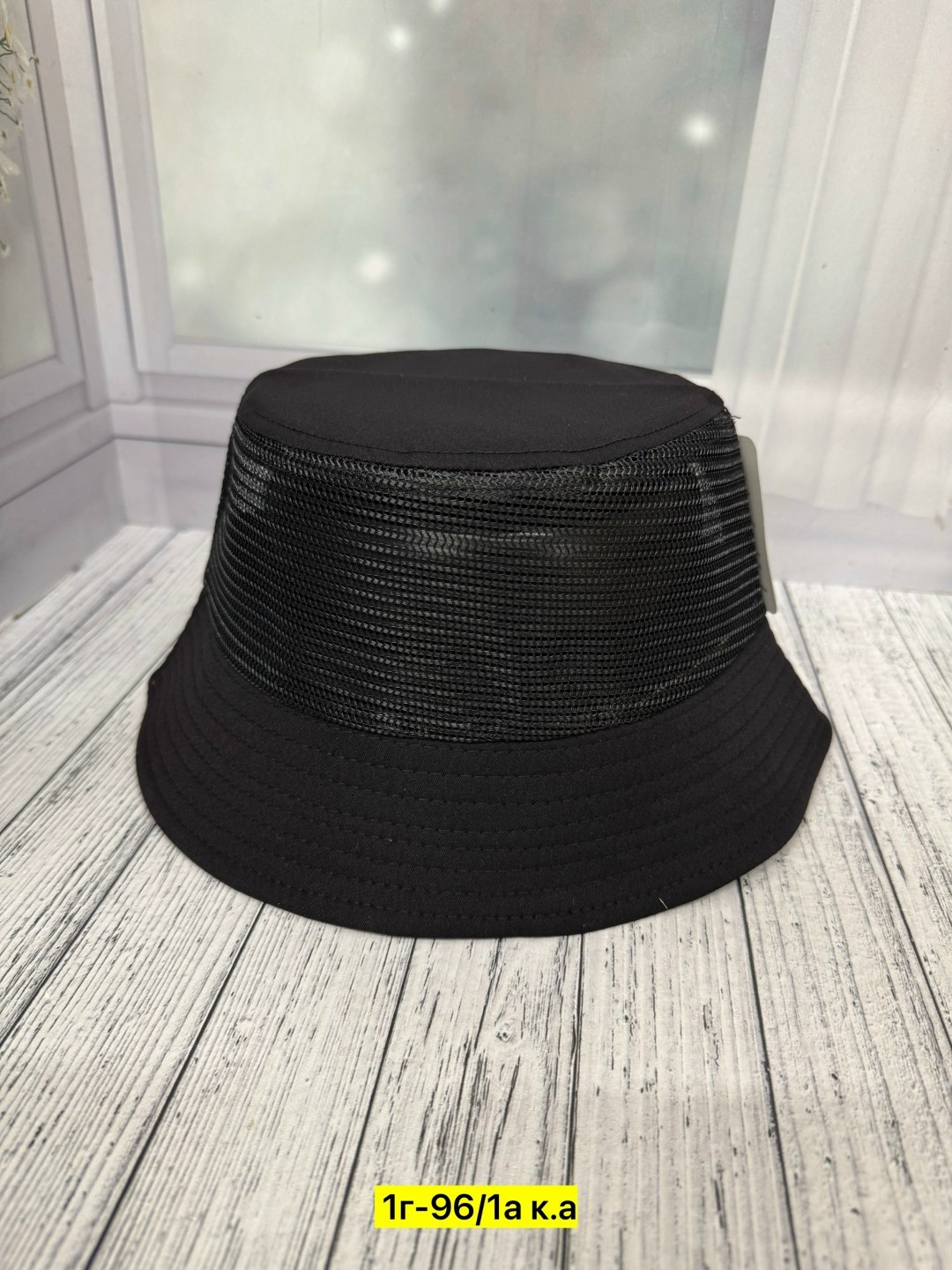летняя панама,панама мужская,панама мужская летняя,шляпа панама,панама женская