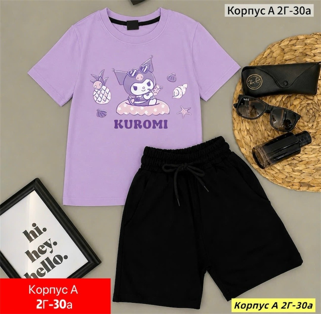 детские костюмы,костюм детский,костюм для девочек, ,костюм