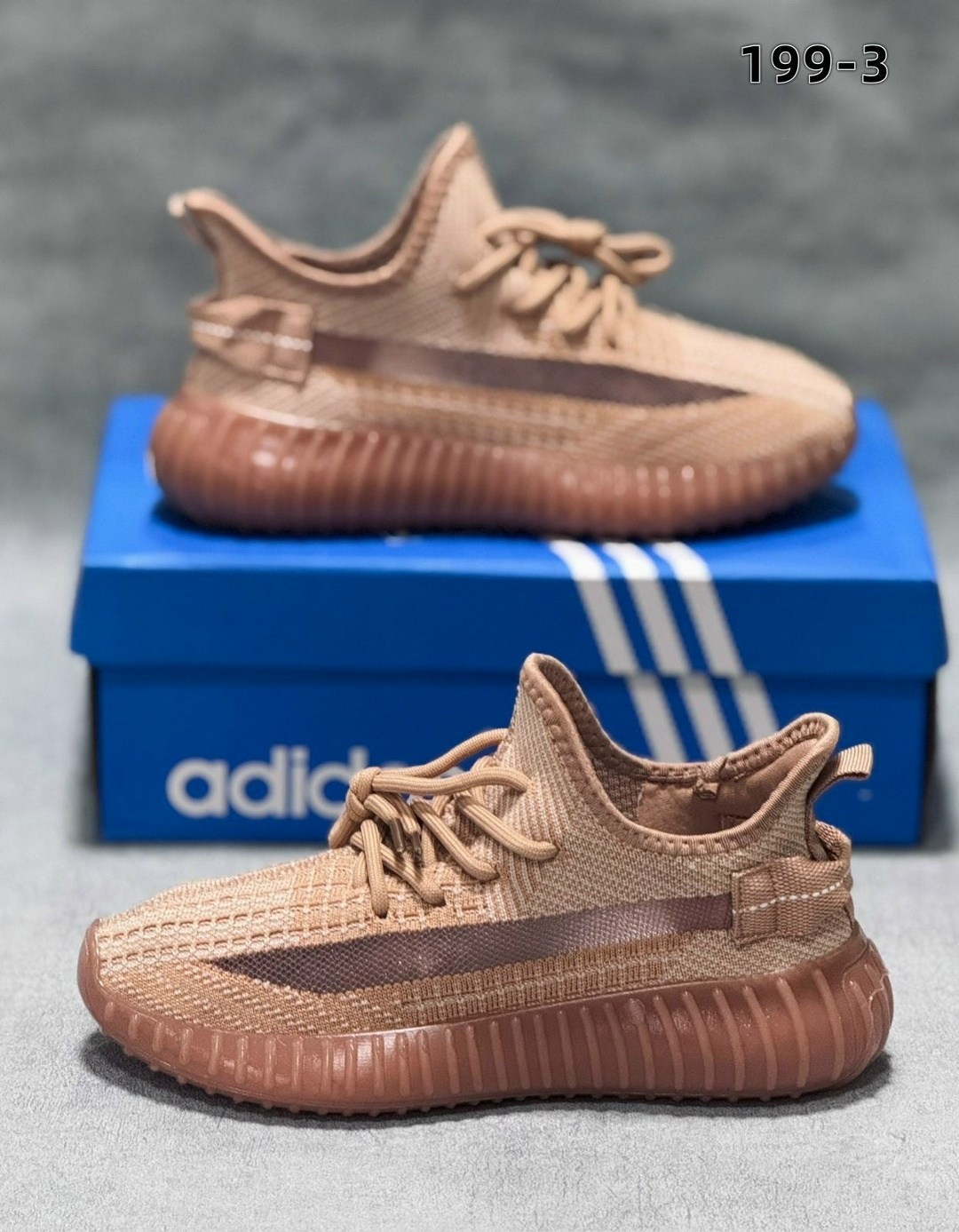 adidas yeezy boost 350,adidas yeezy boost 350 v 2,кроссовки adidas yeezy boost 350,кроссовки adidas yeezy boost,кроссовки yeezy boost 350