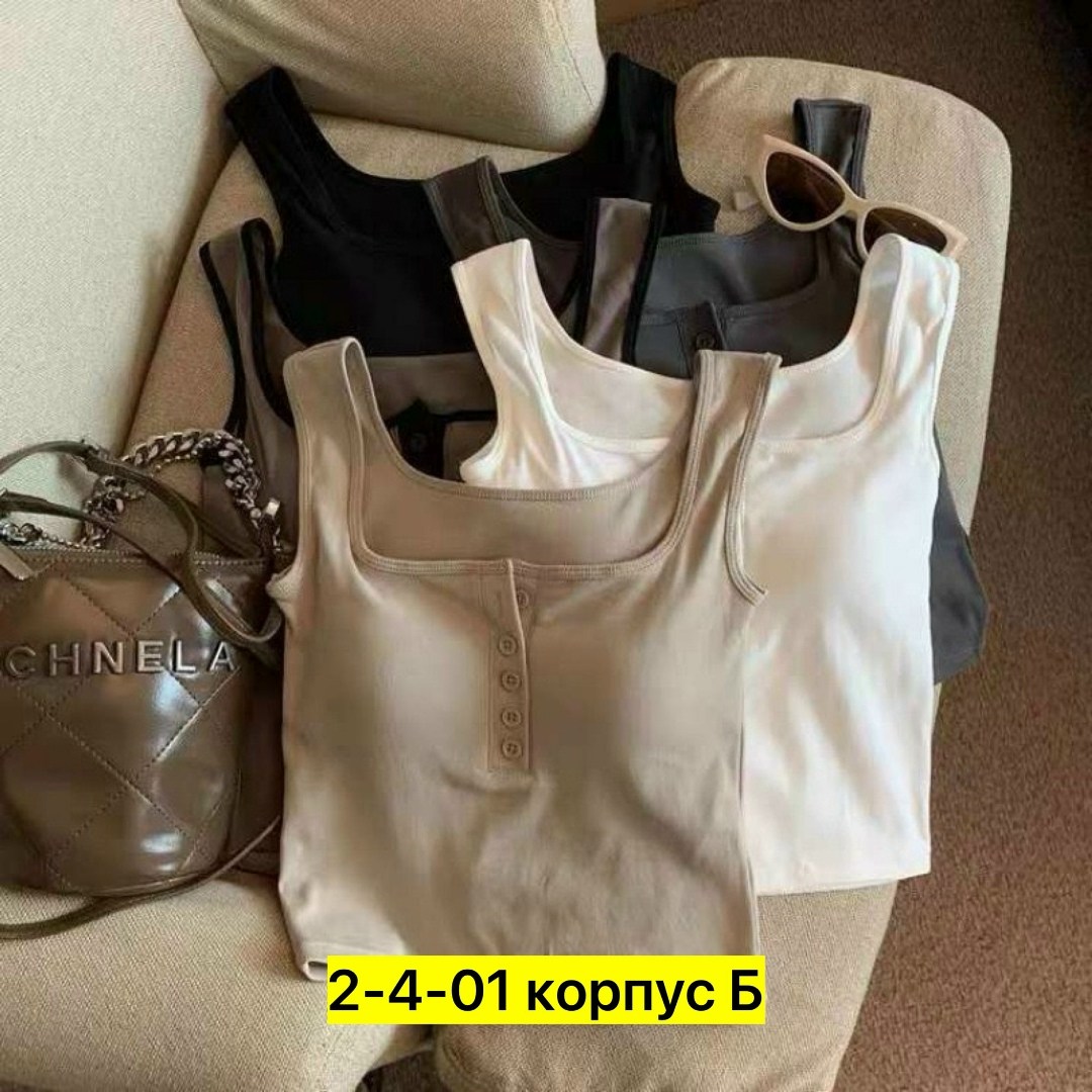 женские топы,женская майка,топ женский майка,белье женское,женская нижнее белье