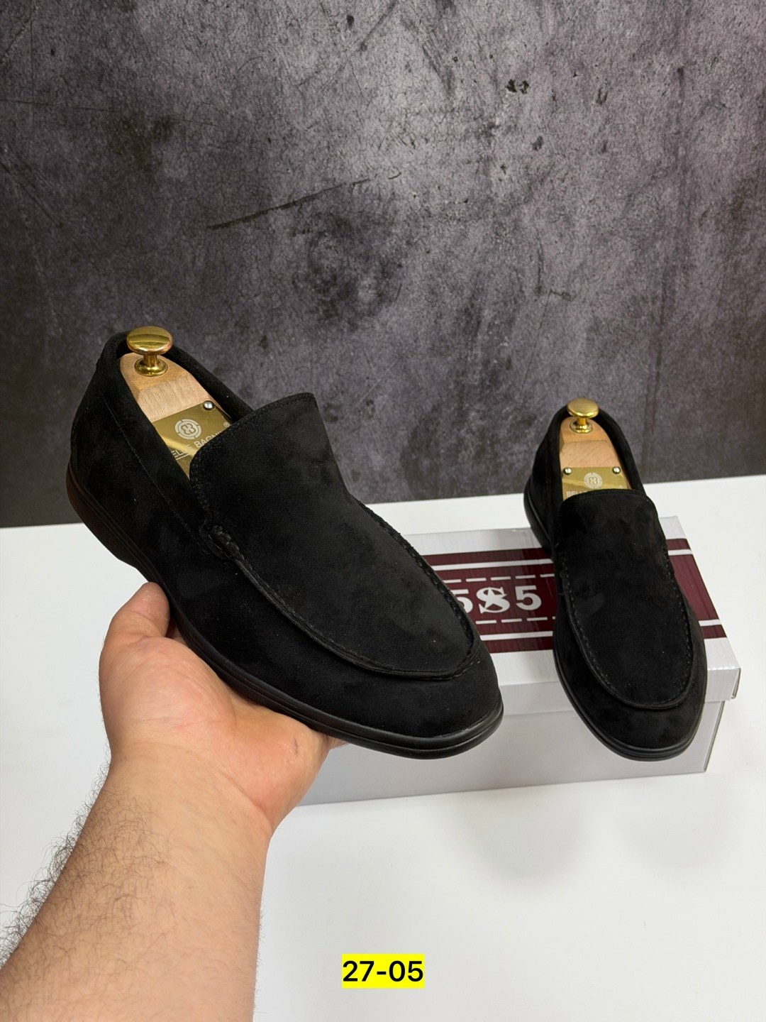 ,лоферы loro piana мужские,мужские замшевые лоферы,лоферы мужские,мужские мокасины