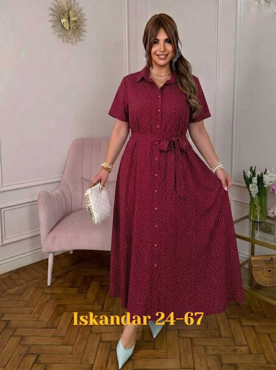 платья,платье летнее женское,стильное платье,платье женской,фасон платьев