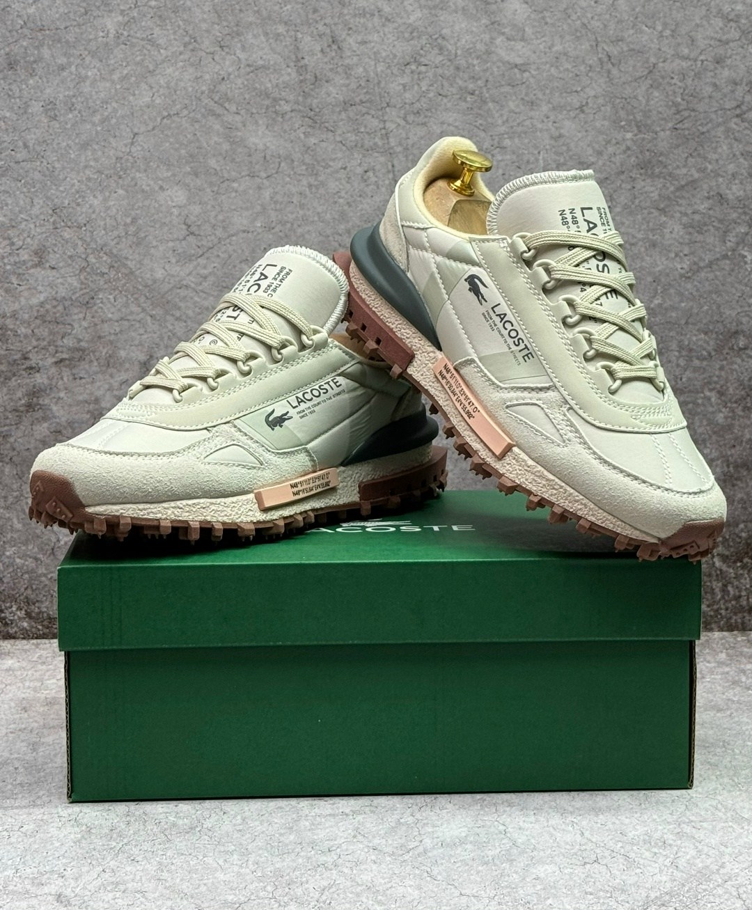 кроссовки lacoste,кроссовки lacoste elite active,мужские кроссовки lacoste,кроссовки женские,lacoste кроссовки женские