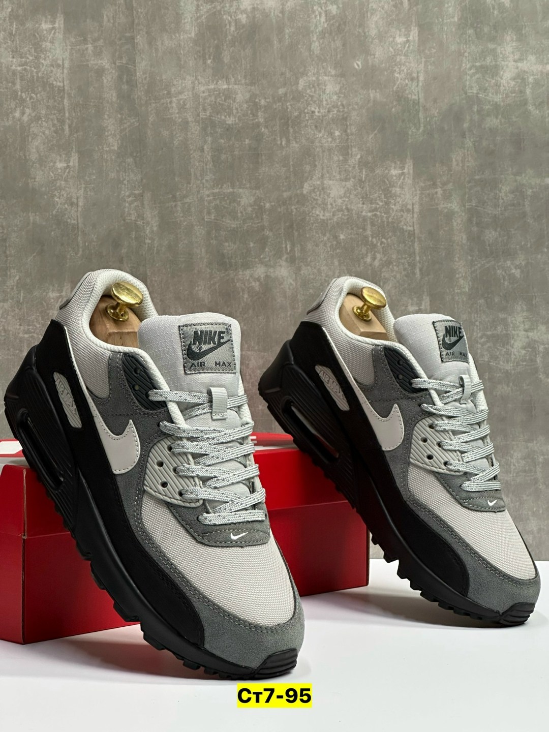 кроссовки мужские nike air max 90,кроссовки,кроссовки nike air max 90,мужские кроссовки nike air max,кроссовка мужской