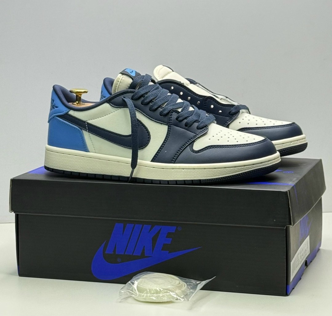 nike air jordan 1 low,nike air jordan 1 low se craft obsidian,air jordan 1 low,кроссовки nike air jordan 1 low,air jordan 1 low og