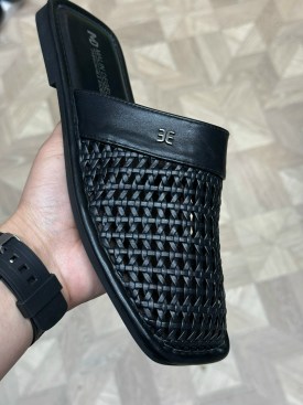 Сланцы