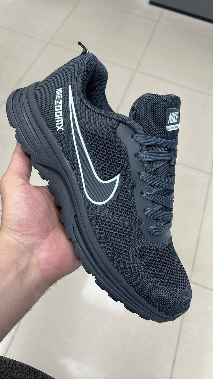 кроссовки,кроссовки мужские летние nike,кроссовки мужские nike,кроссовки nike,кроссовка мужской
