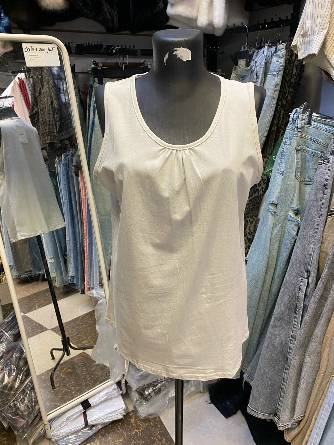 майка женская,майка без рукавов,блуза женская,майка для женщин,топ майка женская