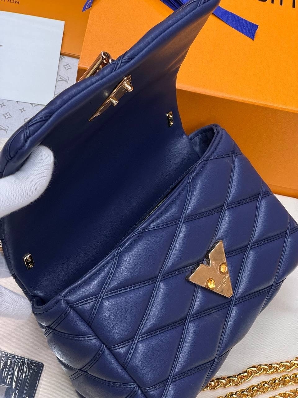сумка louis vuitton,сумка женская louis vuitton,louis vuitton сумка на плечо,сумки модные,сумка