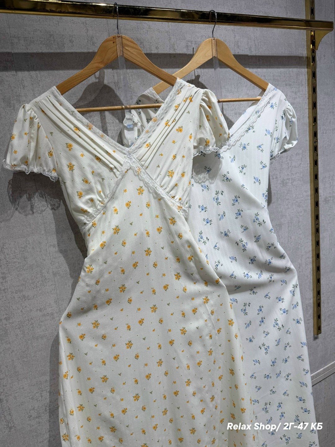платья женские длинные,платье женской,женственные платья,модное платье,стильное платье