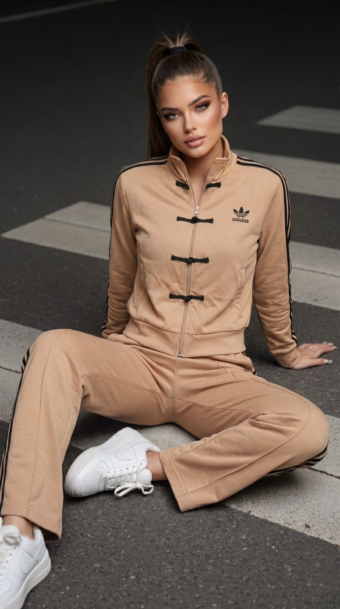 adidas originals adidas,adidas original,adidas tracksuit,cпортивный костюм женский теплый,спортивные костюмы женские