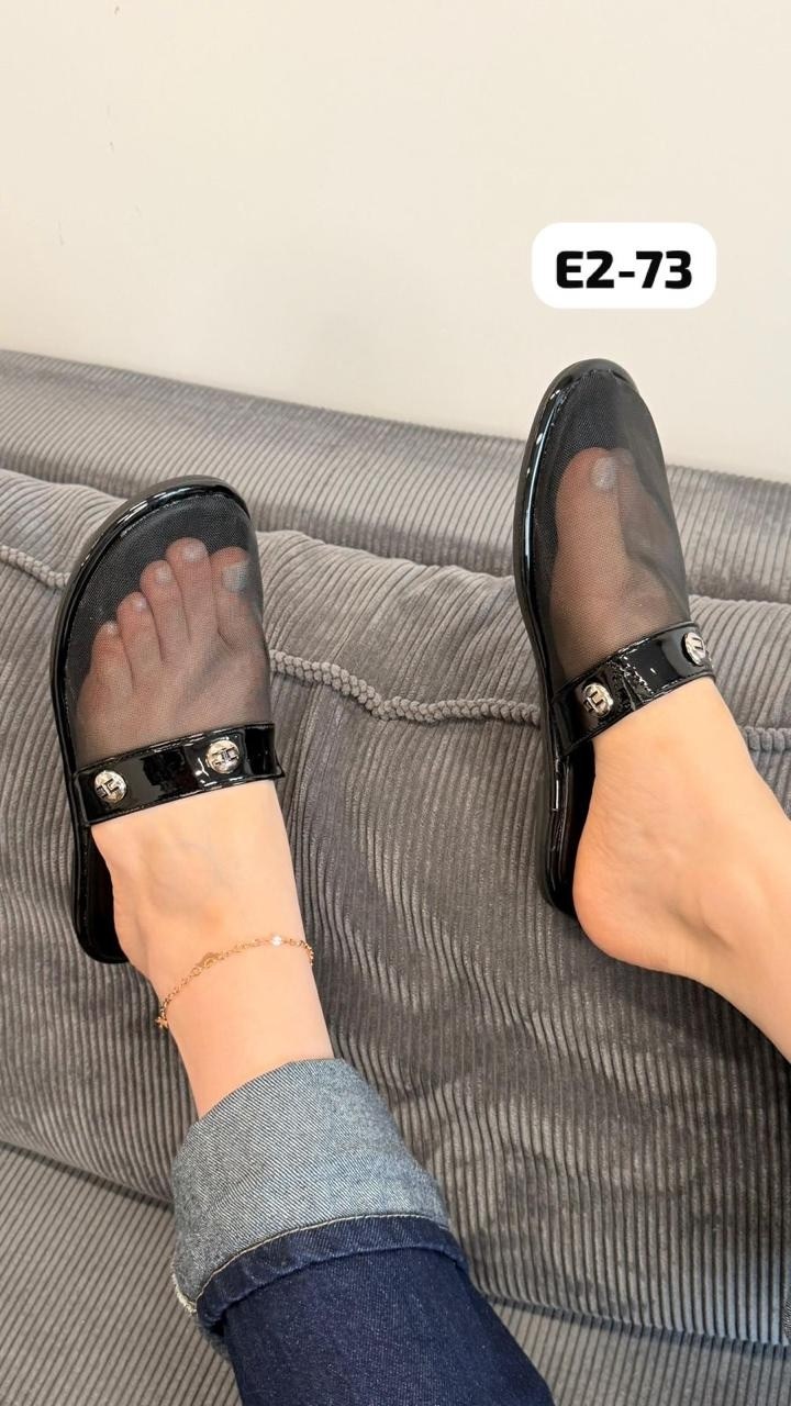 шлепанцы chanel,женские шлепанцы,,тапочки модные,шлепки диор