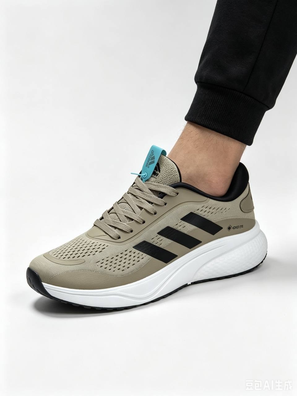 кроссовки adidas,мужские кроссовки adidas,кроссовки мужские женские adidas,адидас магма кроссовки,кроссовки adidas response run
