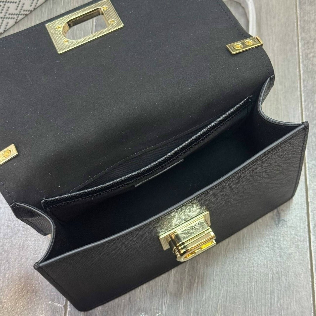сумка furla,брендовые сумочки,сумка женская furla,сумка,сумка женская