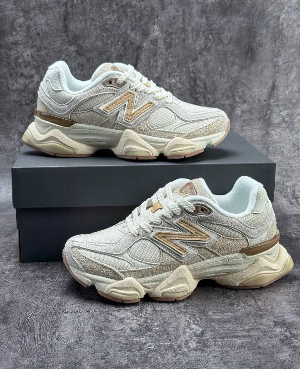 кроссовки new balance 9060,кроссовки женские new balance,кроссовки new balance,женские кроссовки new balance 9060,женские кроссовки
