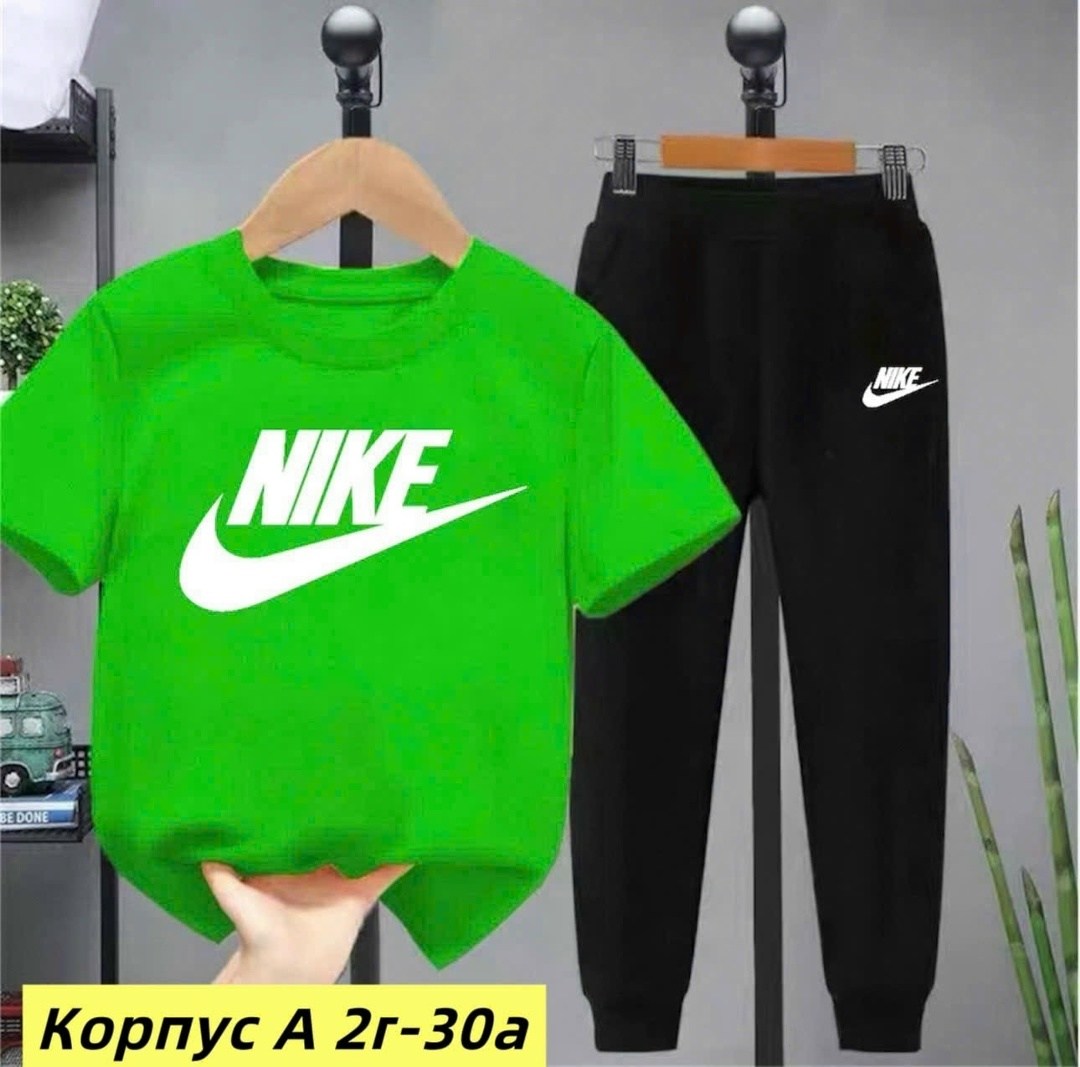 костюм спортивный для мальчика,спортивный костюм детский,костюм спортивный подростковый,костюм для мальчика,детские спортивные костюмы