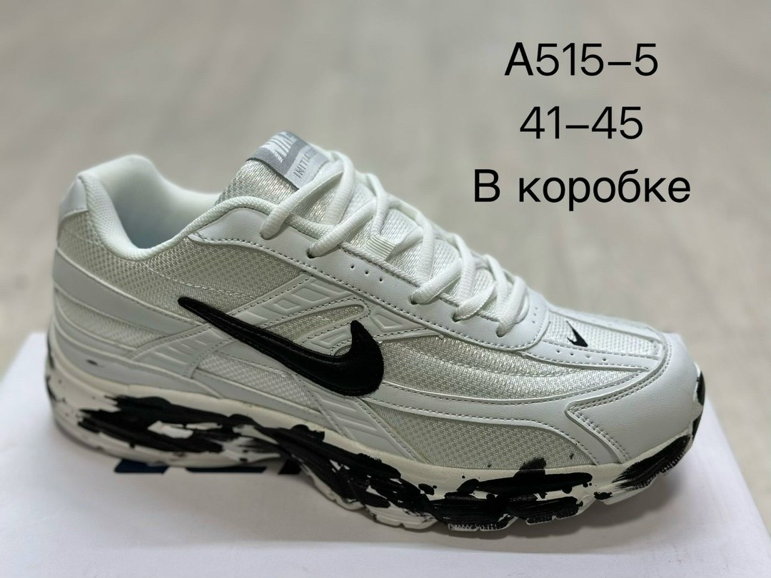 кроссовки nike initiator,кроссовки nike,кроссовки,,мужские кроссовки
