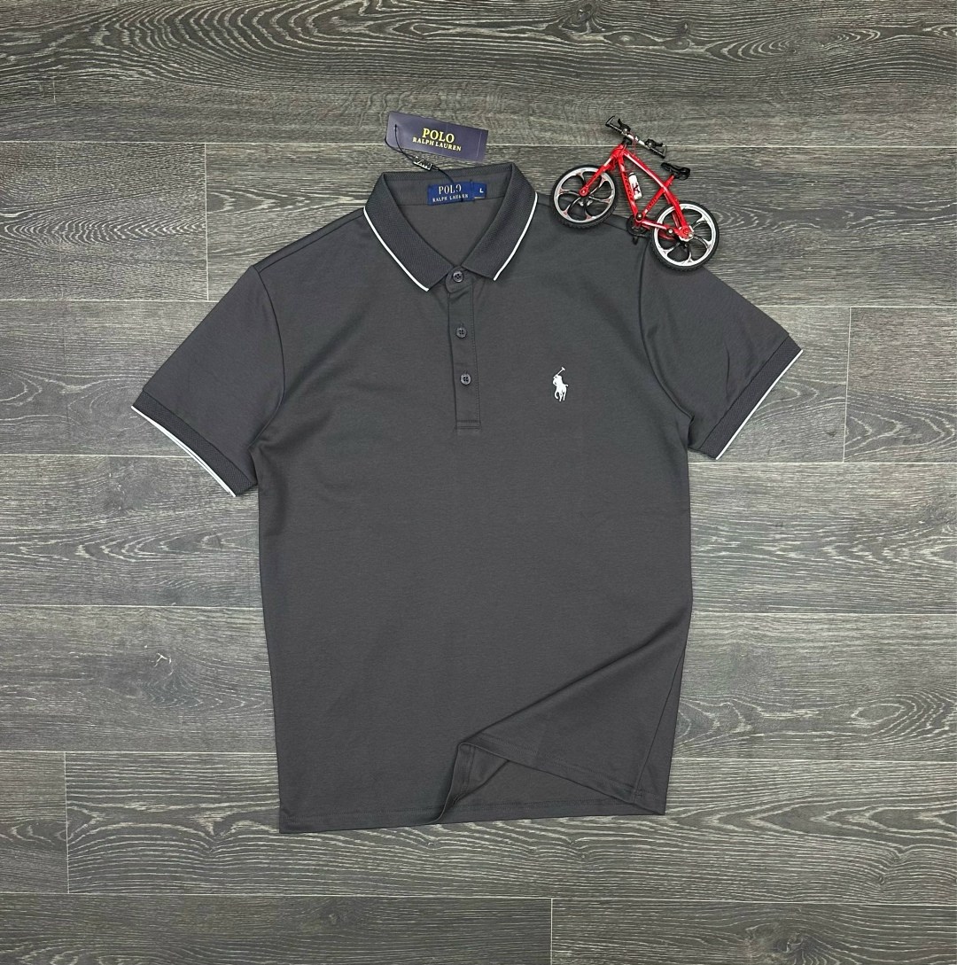 мужская футболка поло,футболки для мужчин,поло мужское,футболка polo ralph lauren,поло polo ralph lauren