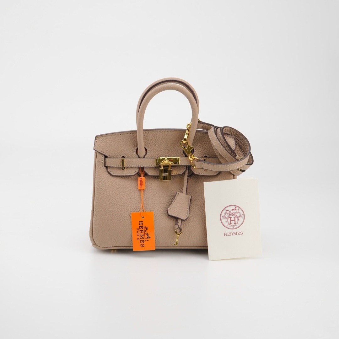 сумка hermes,hermes birkin 25,сумка hermes birkin,сумка hermes birkin 25 гермес биркин 25,цвета сумок hermes birkin
