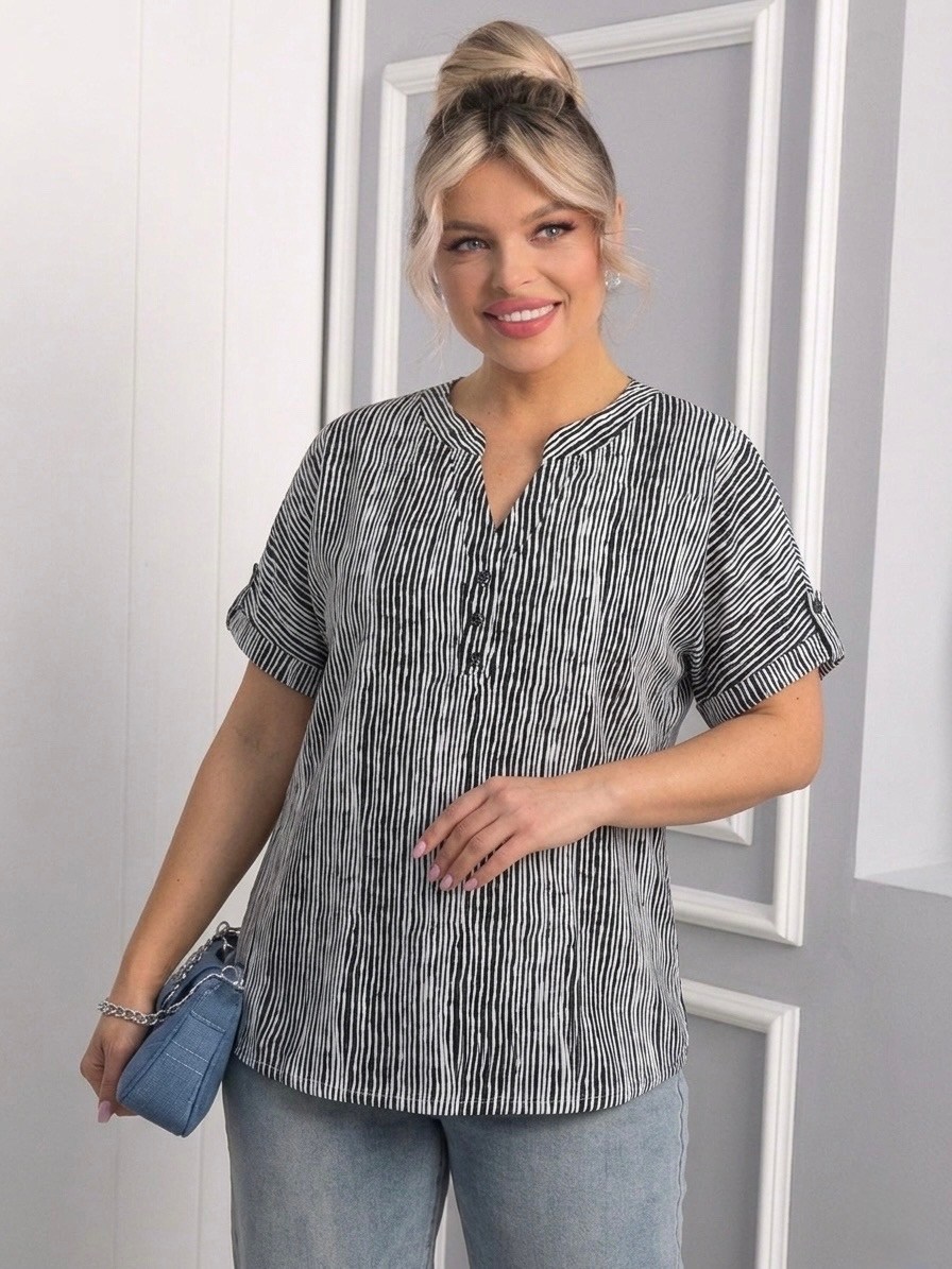 блуза,блузка женская,фасон блузки,блуза lt collection,женская блуза