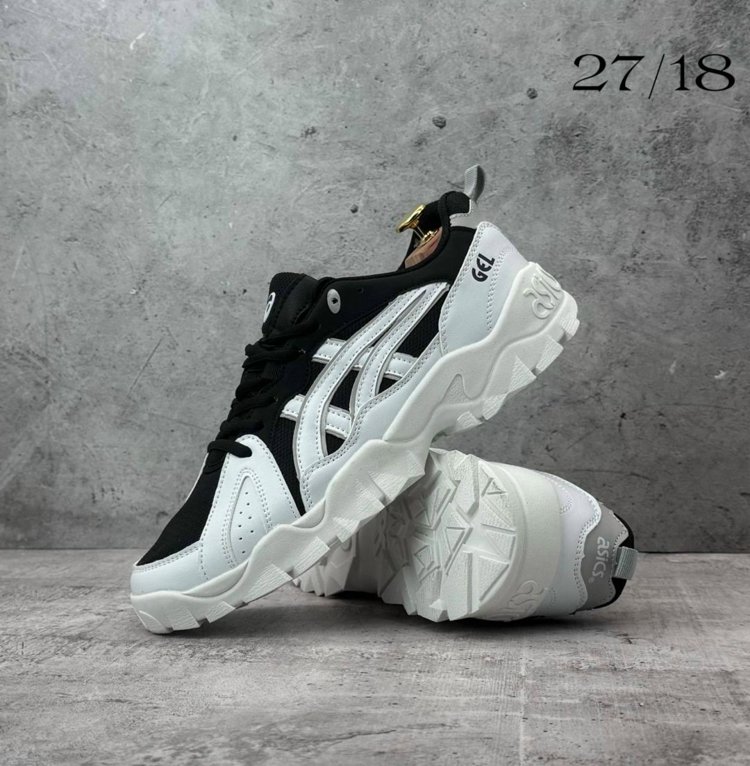 кроссовки asics,кроссовки,кроссовки asics gel,,кроссовки асикс