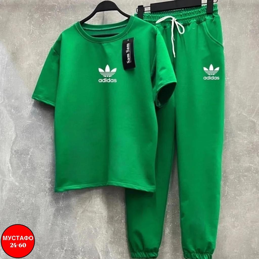 adidas костюм спортивный,женские летние спортивные костюмы,костюм женский adidas,спортивный костюм женский adidas,спортивные костюмы женские