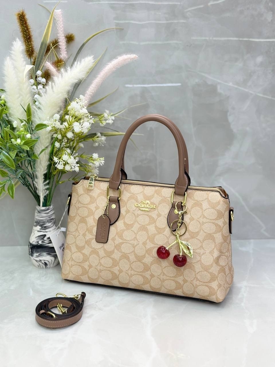 сумка женская coach,coach сумка,сумка,coach handbag,модная сумка